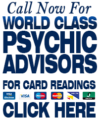 Cheap Psychics Mediums Tarot Readings